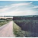 Ann Underwood Photo 21