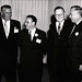 Bill Sorrells Photo 8