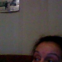 Darlene Pacheco Photo 4