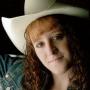 Michelle Case Photo 40