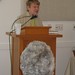 Carol Aldrich Photo 14