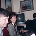 Mary Doherty Photo 34