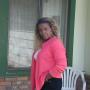Verna Warren Photo 8