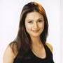 Sara Mirza Photo 26