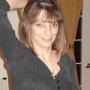 Teresa Kerr Photo 35