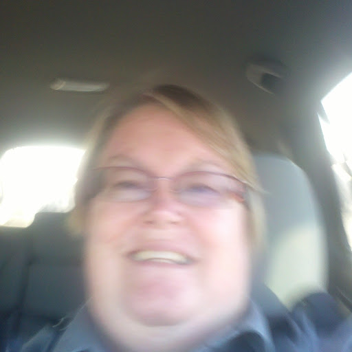 Mary Underwood Photo 31
