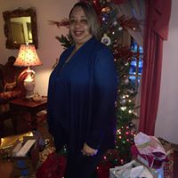 Paula Stevens Photo 25