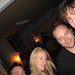 Sally Williams Photo 19