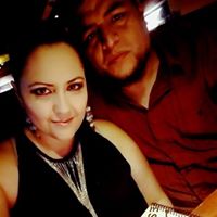 Nidia Ramirez Photo 37