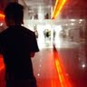 Christopher Hoang Photo 11