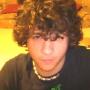 Nathan Quick Photo 25