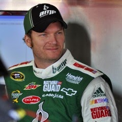 Andrea Hall Photo 8