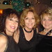 Judy Horton Photo 13