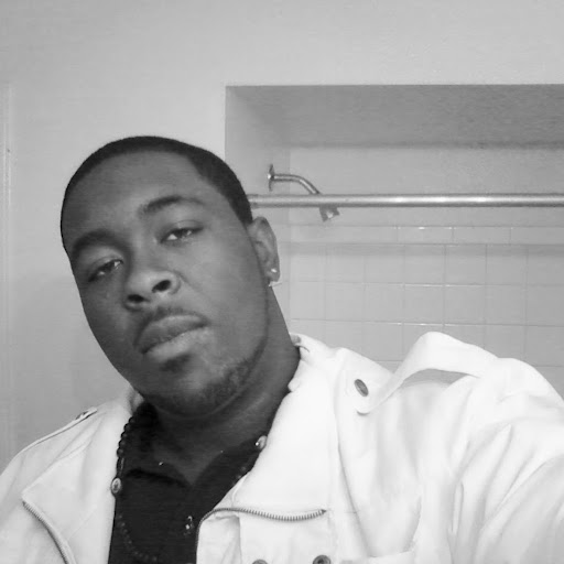 William Madison Photo 32