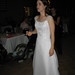 Dave Linder Photo 7