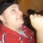 Kelly Moss Photo 34