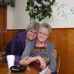 Alva Johnson Photo 15