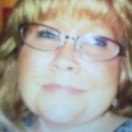 Peggy Seals Photo 5