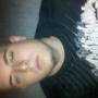 Clint Case Photo 22