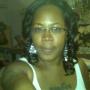 Nikia Johnson Photo 22