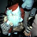 Stacey Long Photo 21