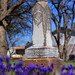 Ann Watson Photo 12