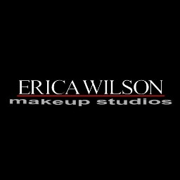 Erica Wilson Photo 43