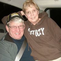 Maryann Mcdonald Photo 19