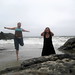 Sheila Stinson Photo 16