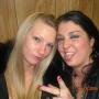 Andrea Jacobs Photo 31