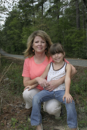 Brenda Lane Photo 8