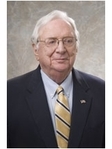 James Blount Photo 1