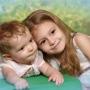 Loretta Lee Photo 49