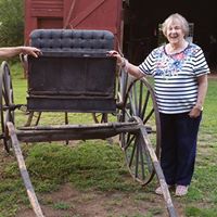 Janice Edmonds Photo 9