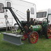 Walton Foster Photo 6