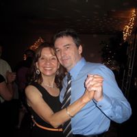 Ruth Nolan Photo 14