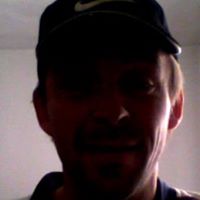 Edward Costello Photo 22