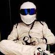 Steven Corry Photo 20