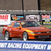 Darryl Hudson Photo 37