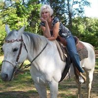 Lenora Smith Photo 31