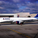 Will Hartsfield Photo 6