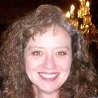 Kathryn Robertson Photo 17