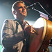 Robin Mccann Photo 6