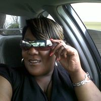 Kimberly Rivers Photo 9