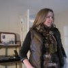 Mary Mann Photo 1