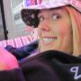 Megan Houghton Photo 18