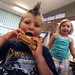 Allyson Bishop Photo 8