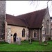 Mark Drury Photo 11