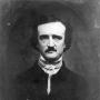 Edgar Poe Photo 22