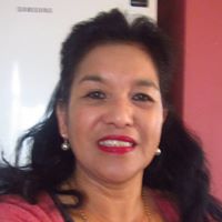 Maria Simpson Photo 24